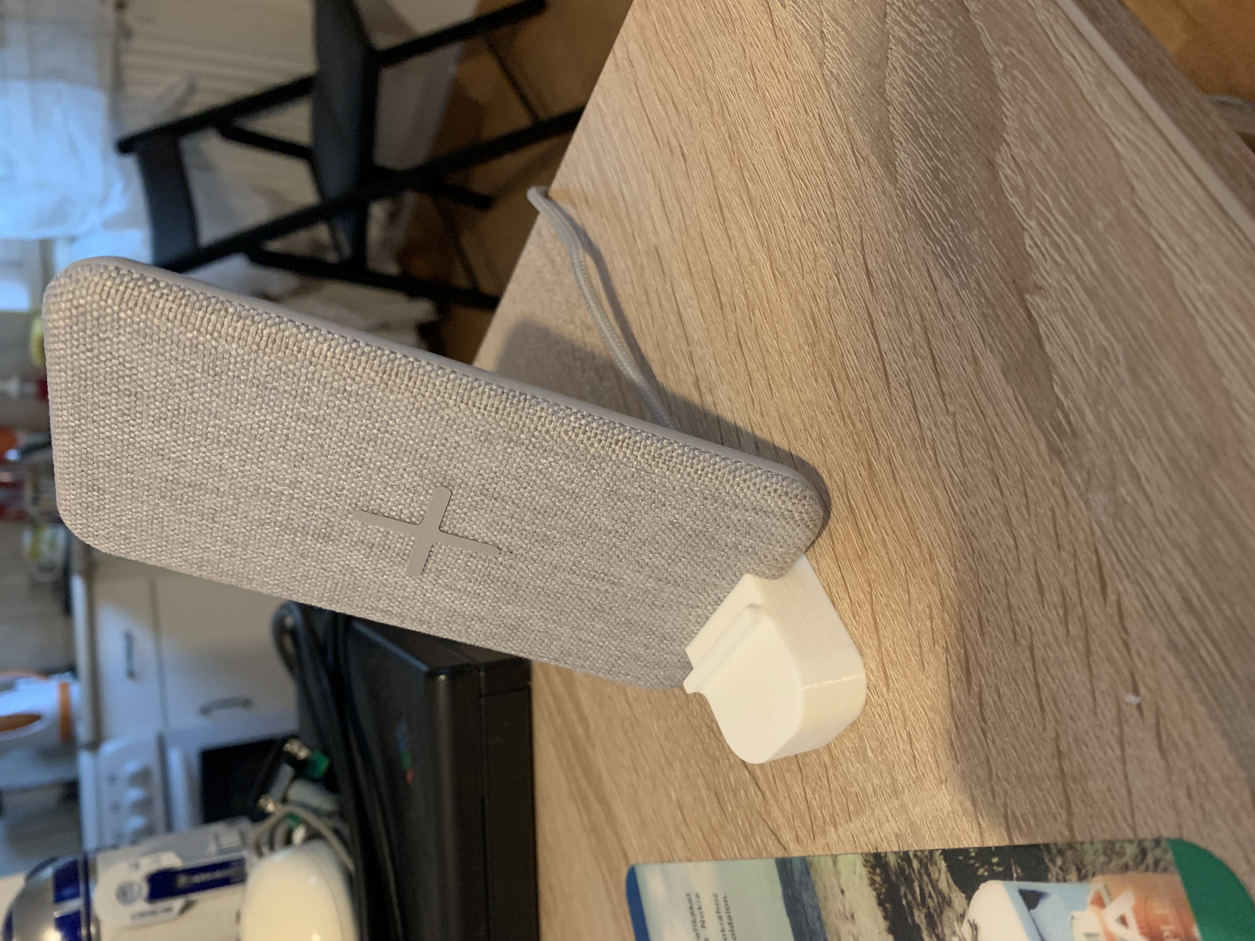 Đế NORDMÄRKE Tốt Hơn