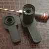 Spiggytech Wrench 28mm cho Matrix Spitfire Tracer - Thumbnail 3