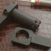 Spiggytech Wrench 28mm cho Matrix Spitfire Tracer - Thumbnail 4
