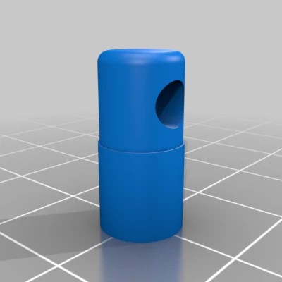 Móc Treo Chìa Khóa Gắn Tường