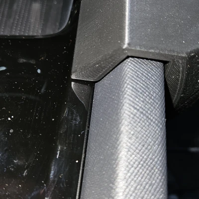 Giá đỡ điện thoại gắn taplo Skoda Octavia