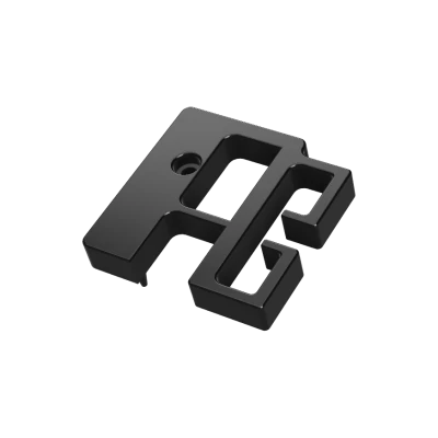 Kẹp cáp Nikon D850