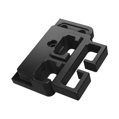 Kẹp cáp Nikon D850