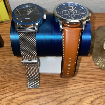 Chân đế/Giá đỡ Đồng hồ và Vòng tay