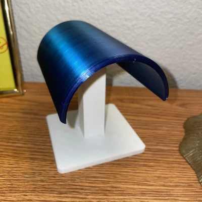 Chân đế/Giá đỡ Đồng hồ và Vòng tay