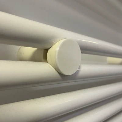 Nắp cho Giá treo Khăn Bộ tản nhiệt