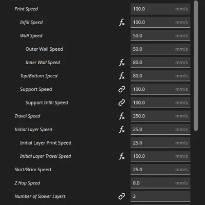 Giá đỡ Webcam Thanh ray Neptune 4 Pro có ren 1/4 inch