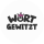 wortgewitzt