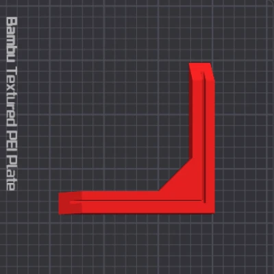 Góc Tủ Điện Không Đáy