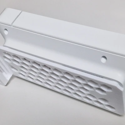 Giá đỡ Gigaset N870 IP PRO