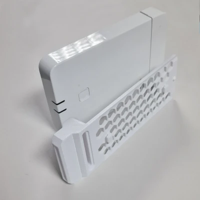 Giá đỡ Gigaset N870 IP PRO