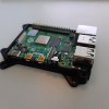 Vỏ case cho Raspberry Pi 4 - Thumbnail 2
