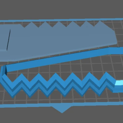 Dụng Cụ Cắt và Dập Saw Cutter and Embosser