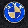 Hộp đèn LED BMW - Thumbnail 2