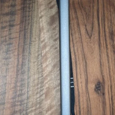 Nắp bảo vệ cho rìu băng Black Diamond Raven