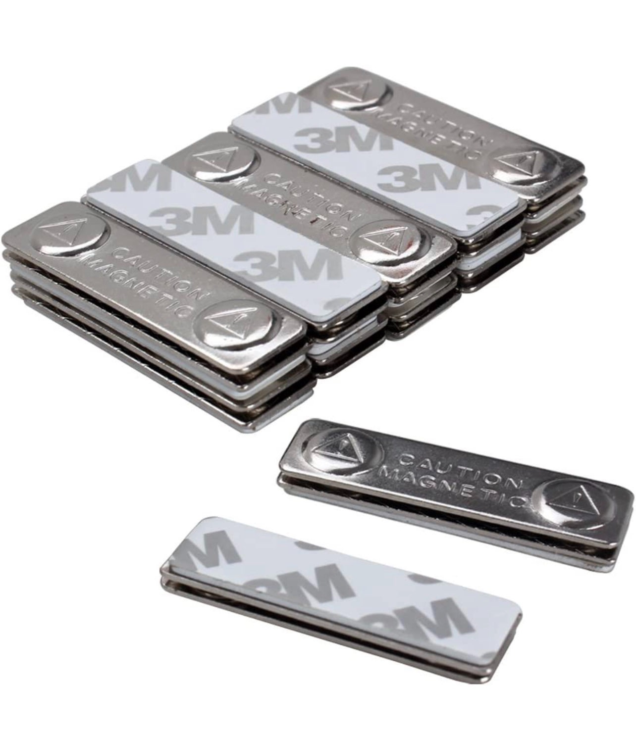 Kệ Đựng Bảng Tên Cho Màn Hình E-Ink Waveshare 212x104, 2.13inch