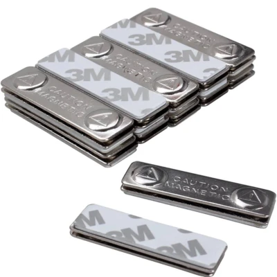 Kệ Đựng Bảng Tên Cho Màn Hình E-Ink Waveshare 212x104, 2.13inch