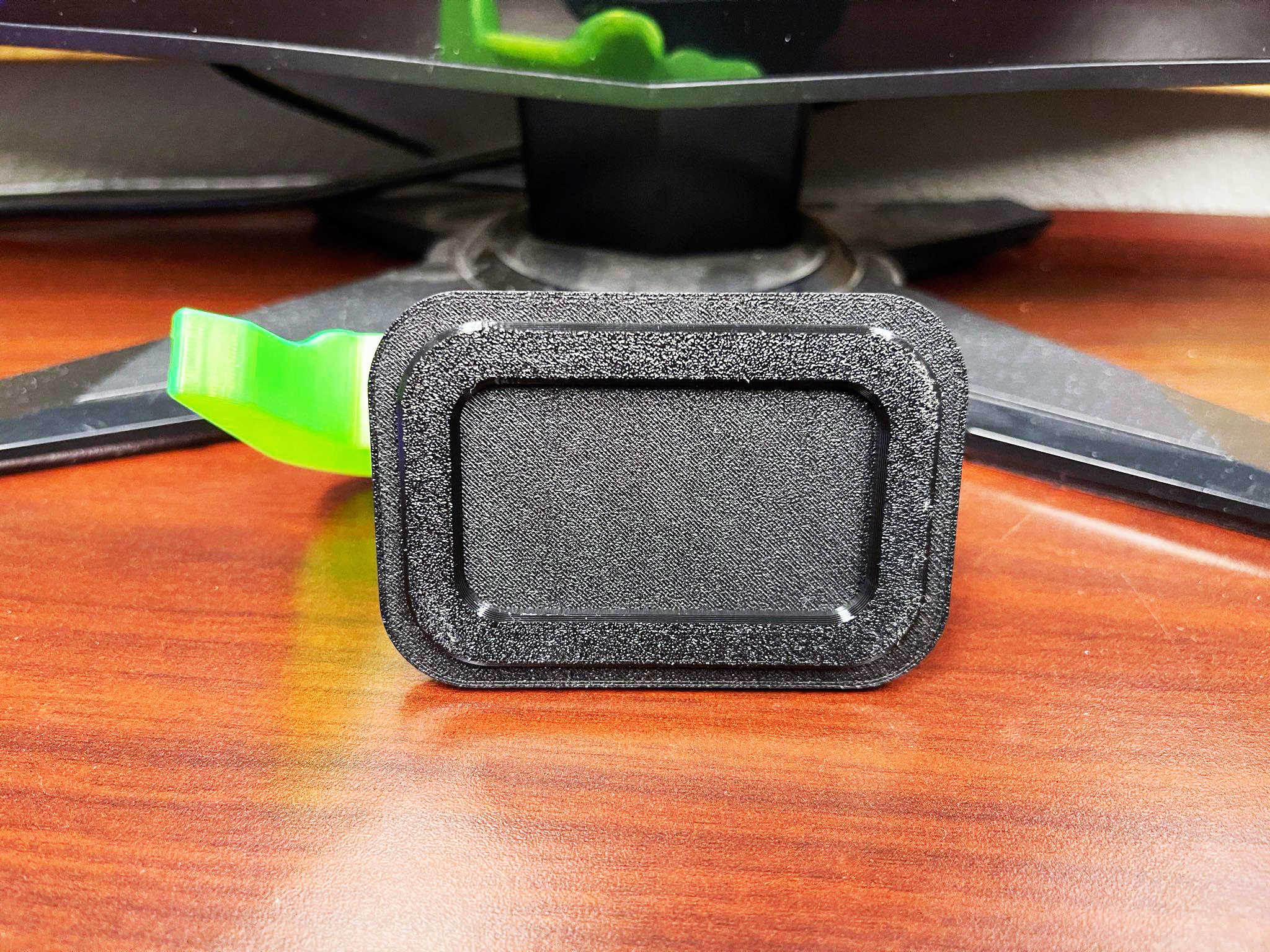 Miếng Đệm Chân Đế Thước Kẹp