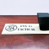 Đế Trưng Bày Súng FNX-45 Tactical - Thumbnail 2