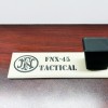Đế Trưng Bày Súng FNX-45 Tactical - Thumbnail 3