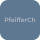 PfeifferCh