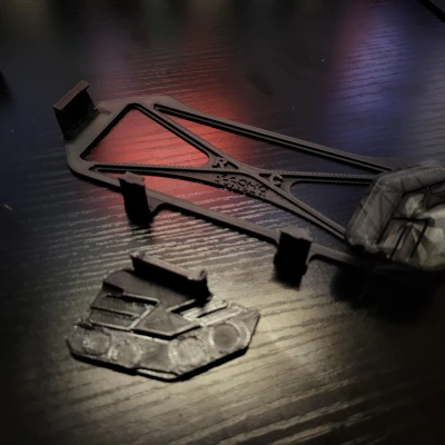 Công Cụ Hỗ Trợ Soft Reset 2DS XL (Phiên Bản Cập Nhật)