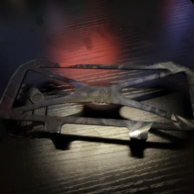 Công Cụ Hỗ Trợ Soft Reset 2DS XL (Phiên Bản Cập Nhật)