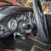 Ốp Cột Lái MG Midget 1976-1980 - Thumbnail 10