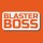 BlasterBoss_1121133