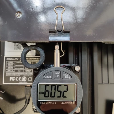 Giá đỡ Đồng hồ đo Neoteck Bản Remix