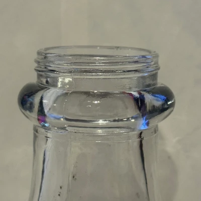 Bộ tạo nắp chai/hũ có ren cho Fusion 360