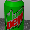 Chai MT Dew - Thumbnail 2
