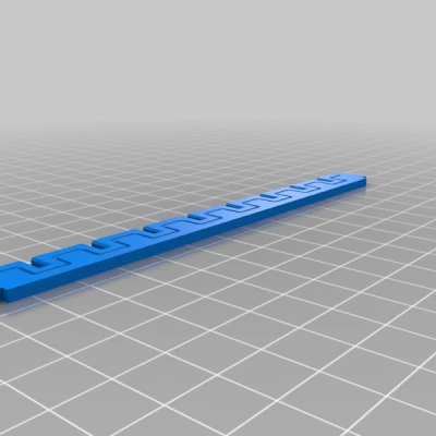 Giá đỡ Bông tai