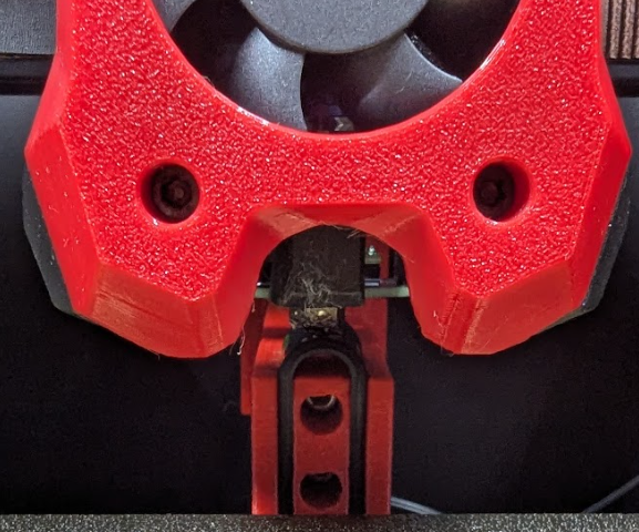 Giá đỡ Vòi phun Silicone (và Bộ phận đẩy)