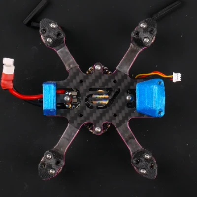 Phụ kiện Apex 2 inch