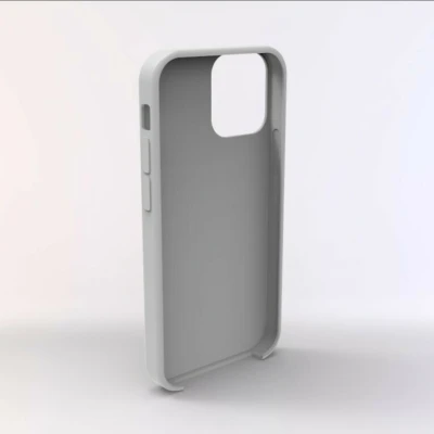 Ốp Lưng TPU Cho Iphone 12 Mini