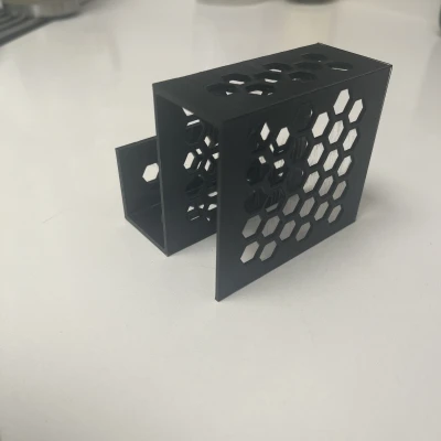 Kệ Để Miếng Rửa Chén Không Cần Giá Đỡ