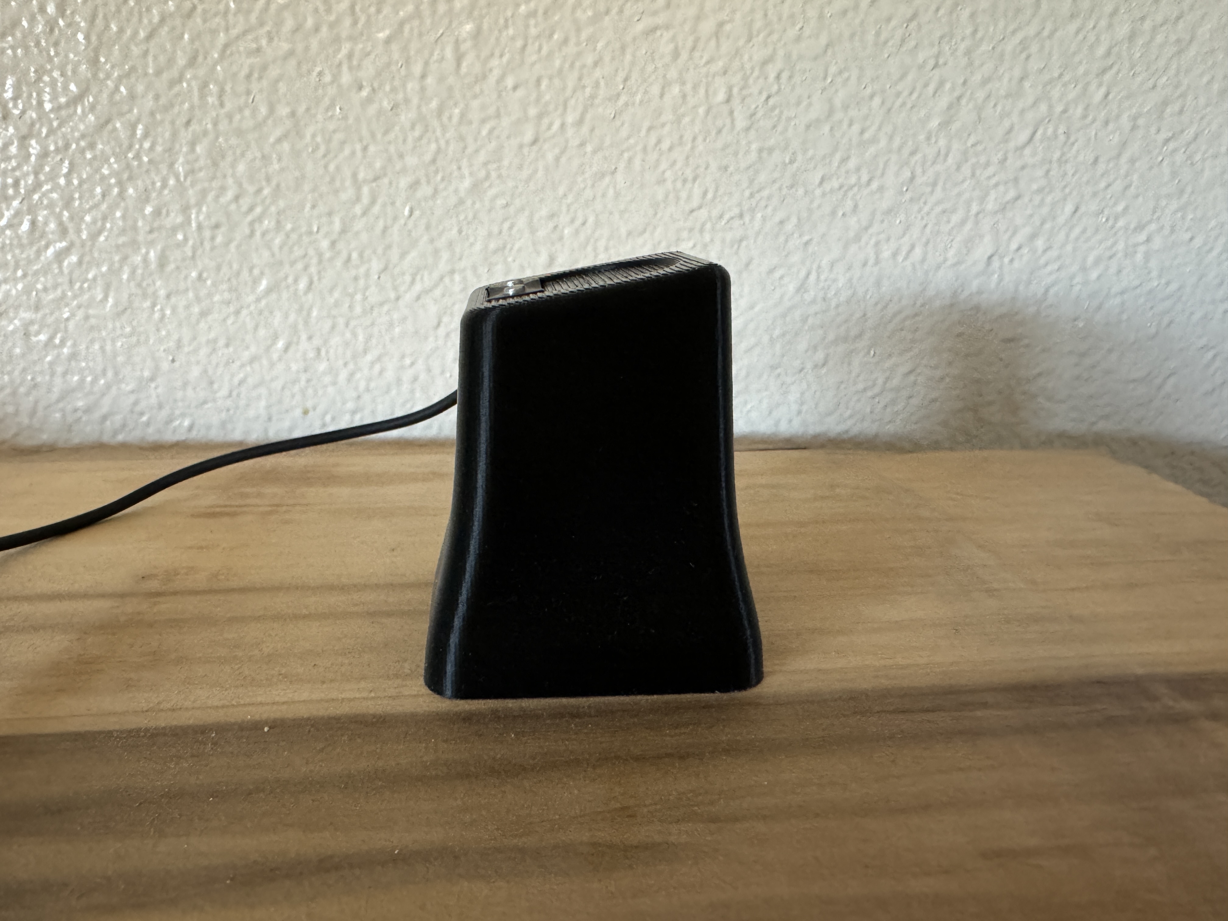 Đế Sạc Đồng Hồ Polar (Pacer/Pro/Ignite/Vantage)