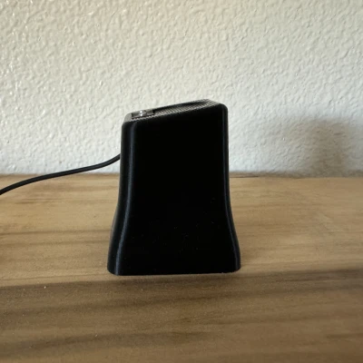 Đế Sạc Đồng Hồ Polar (Pacer/Pro/Ignite/Vantage)