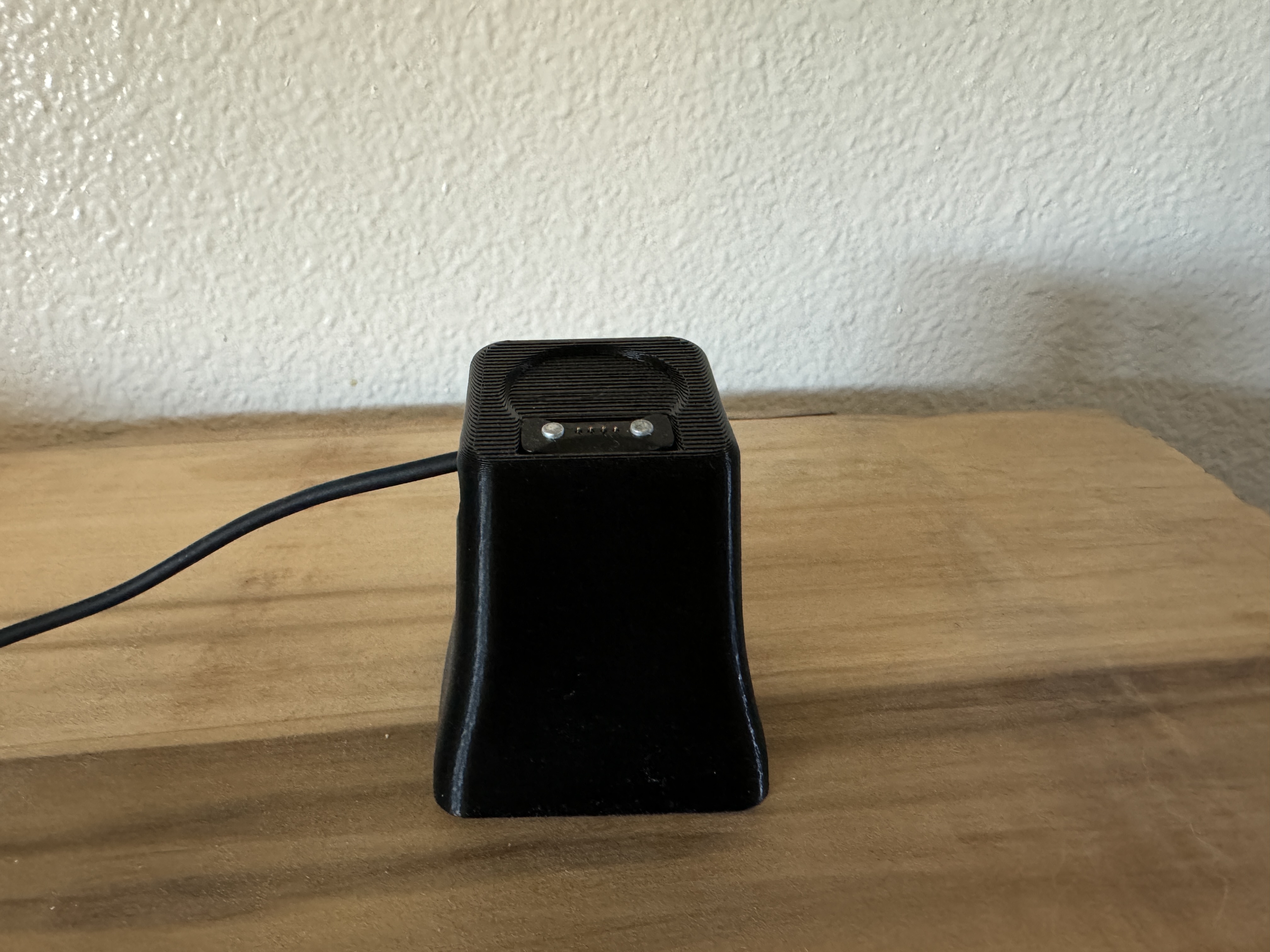 Đế Sạc Đồng Hồ Polar (Pacer/Pro/Ignite/Vantage)