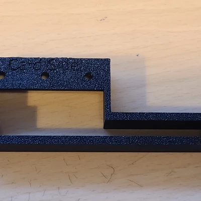 Giá đỡ chuyển đổi quạt Tenstorrent e150