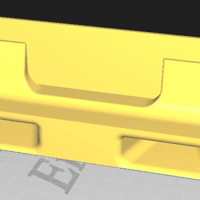 Giá đỡ máy tính bảng Samsung Galaxy