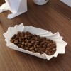 Khay Đựng Hạt Cà Phê - Thumbnail 3