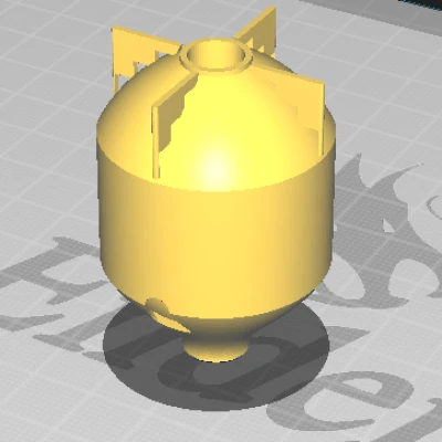 Tên Tẹt Tiếng Còi