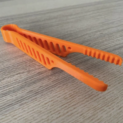 Đũa Gắp Snack Tối Thượng