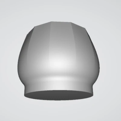 Chậu Hoa Treo Tường Hangin_flowerpot