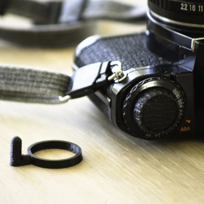 Cần Tua Phim Lại Cho Máy Pentax MV