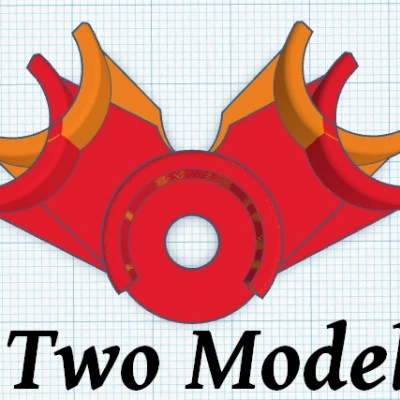 Kẹp CATCLIP / Kẹp LST uốn cây thấp