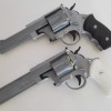 Súng lục đồ chơi | Revolver - Single Action - Thumbnail 11
