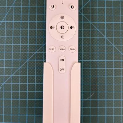 Kệ Giữ Remote Đèn Paulmann